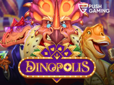 Casino promosyonları 5 yıl39